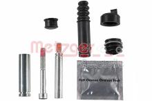 METZGER 113-0048X
