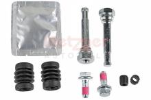 METZGER 113-0052X