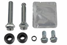 METZGER 113-0053X