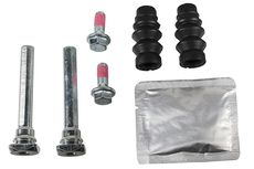 METZGER 113-0054X