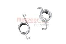 METZGER 113-0517