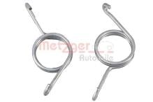 METZGER 113-0519