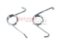 METZGER 113-0522