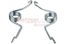 METZGER 113-0527