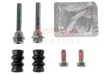METZGER 113-1368X