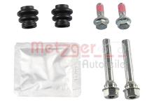 METZGER 113-1380X