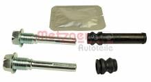 METZGER 113-1418X