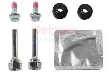METZGER 113-1437X