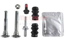 METZGER 113-1439X