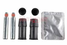 METZGER 113-1441X