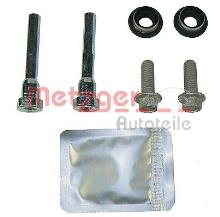 METZGER 113-1444X