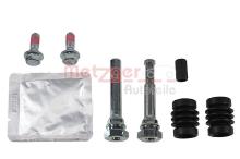 METZGER 113-1451X