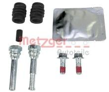 METZGER 113-1452X