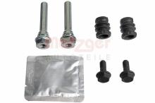 METZGER 113-1454X