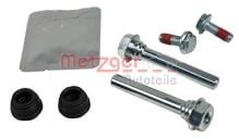 METZGER 113-1455X