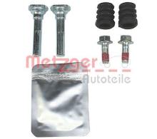 METZGER 113-1456X