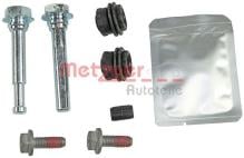 METZGER 113-1458X