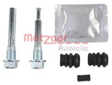 METZGER 113-1461X