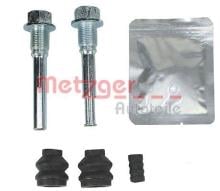 METZGER 113-1462X