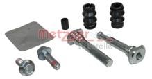 METZGER 113-1464X