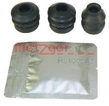 METZGER 113-1465