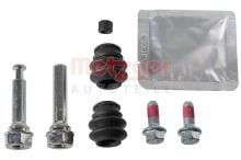 METZGER 113-1466X