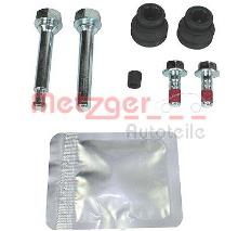 METZGER 113-1467X