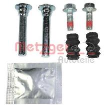 METZGER 113-1468X