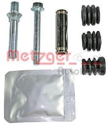 METZGER 113-1470X