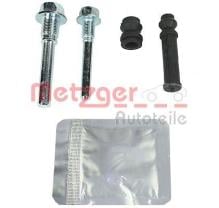 METZGER 113-1471X