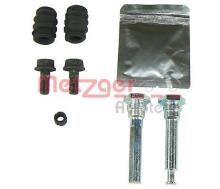 METZGER 113-1473X