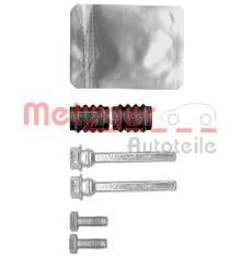 METZGER 113-1476X