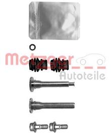 METZGER 113-1478X
