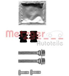 METZGER 113-1479X