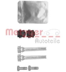 METZGER 113-1480X