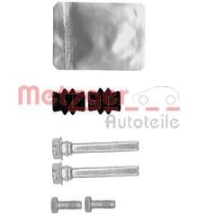 METZGER 113-1481X