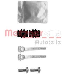 METZGER 113-1482X