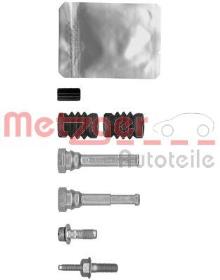 METZGER 113-1483X
