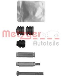 METZGER 113-1485X
