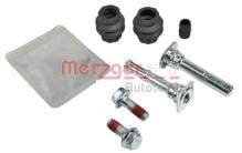 METZGER 113-1493X