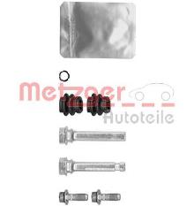 METZGER 113-1494X