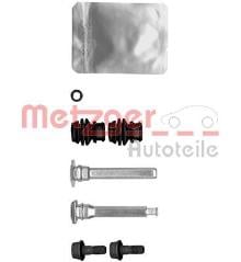 METZGER 113-1495X