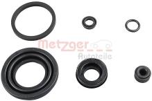 METZGER 114-0052