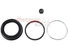 METZGER 114-0084