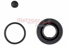 METZGER 114-0118