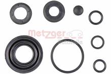 METZGER 114-0147