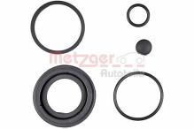 METZGER 114-0159