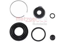 METZGER 114-0269