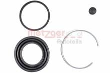 METZGER 114-0276