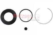 METZGER 114-0288